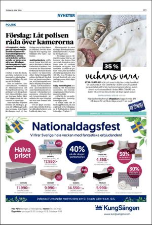 nordvastraskanestidningar-20180605_000_00_00_013.pdf