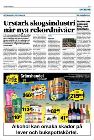 nordvastraskanestidningar-20180605_000_00_00_021.pdf