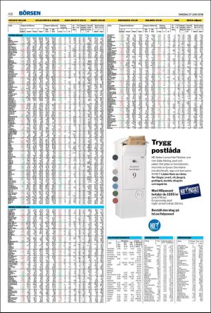 nordvastraskanestidningar-20180627_000_00_00_018.pdf