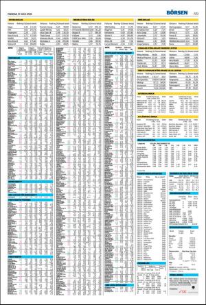 nordvastraskanestidningar-20180627_000_00_00_019.pdf