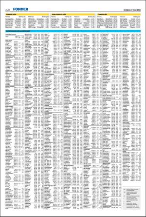 nordvastraskanestidningar-20180627_000_00_00_020.pdf