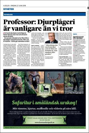 nordvastraskanestidningar-20180627_000_00_00_028.pdf