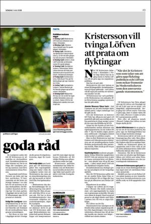 nordvastraskanestidningar-20180701_000_00_00_009.pdf