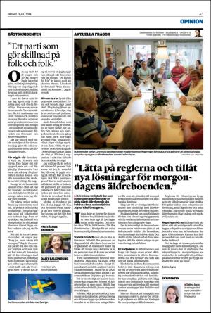 nordvastraskanestidningar-20180713_000_00_00_003.pdf