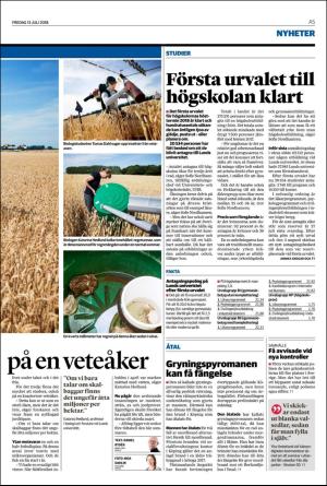 nordvastraskanestidningar-20180713_000_00_00_005.pdf