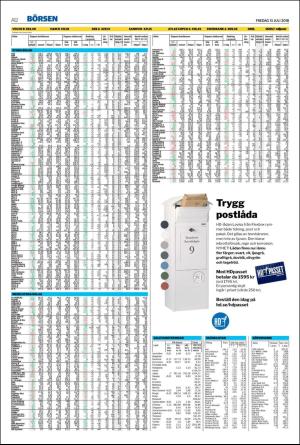 nordvastraskanestidningar-20180713_000_00_00_012.pdf