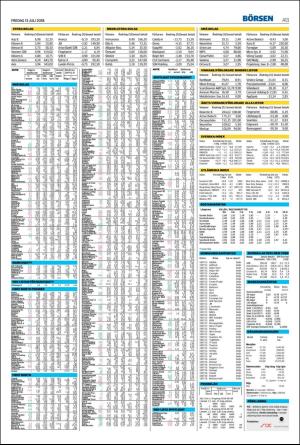 nordvastraskanestidningar-20180713_000_00_00_013.pdf