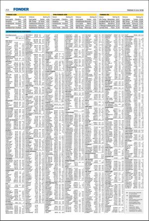 nordvastraskanestidningar-20180713_000_00_00_014.pdf