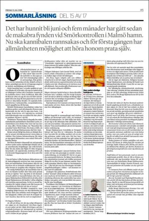 nordvastraskanestidningar-20180713_000_00_00_015.pdf