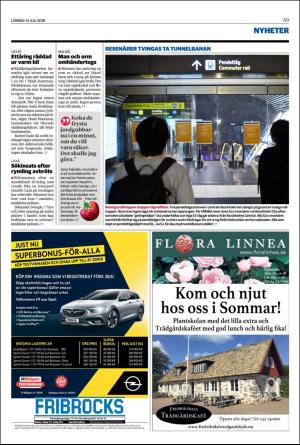 nordvastraskanestidningar-20180714_000_00_00_009.pdf