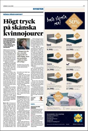 nordvastraskanestidningar-20180714_000_00_00_011.pdf