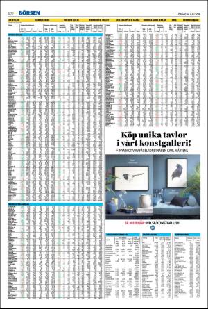 nordvastraskanestidningar-20180714_000_00_00_022.pdf