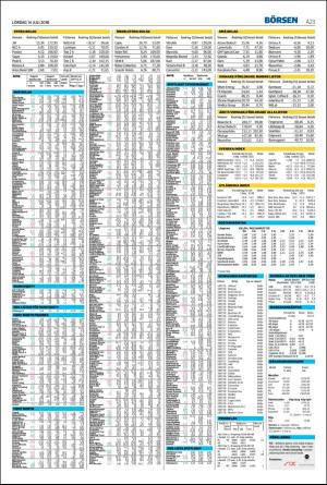 nordvastraskanestidningar-20180714_000_00_00_023.pdf