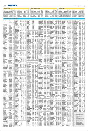 nordvastraskanestidningar-20180714_000_00_00_024.pdf