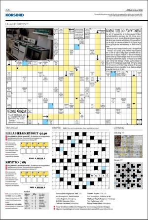 nordvastraskanestidningar-20180714_000_00_00_026.pdf