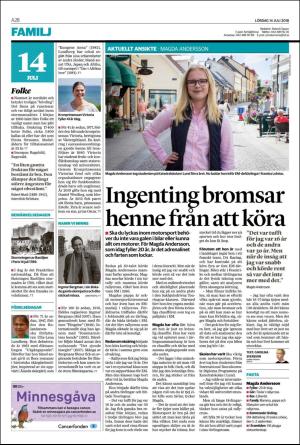 nordvastraskanestidningar-20180714_000_00_00_028.pdf