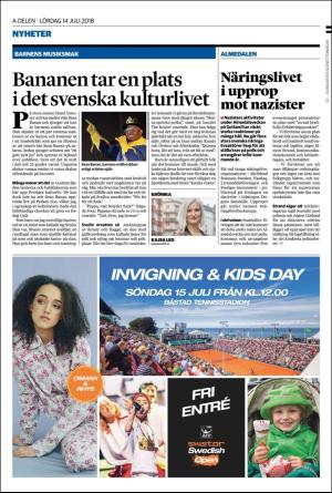 nordvastraskanestidningar-20180714_000_00_00_032.pdf