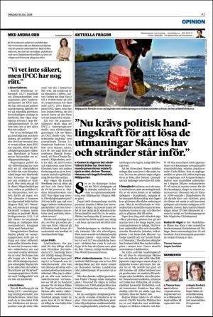 nordvastraskanestidningar-20180718_000_00_00_003.pdf