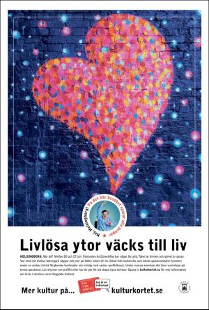 nordvastraskanestidningar-20180718_000_00_00_007.pdf