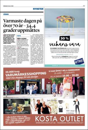 nordvastraskanestidningar-20180718_000_00_00_009.pdf