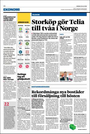 nordvastraskanestidningar-20180718_000_00_00_016.pdf