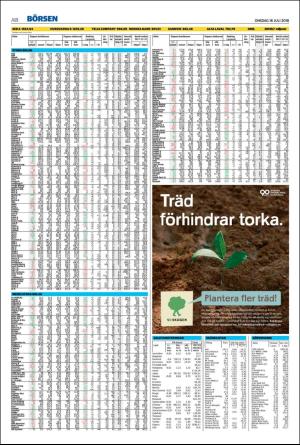 nordvastraskanestidningar-20180718_000_00_00_018.pdf