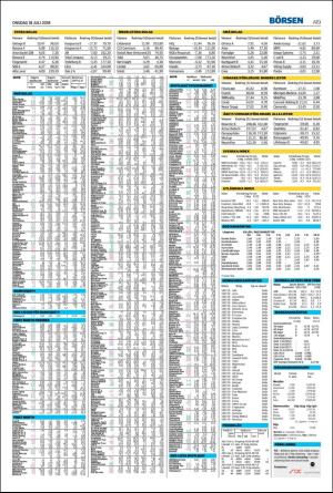 nordvastraskanestidningar-20180718_000_00_00_019.pdf