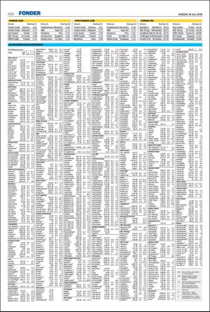 nordvastraskanestidningar-20180718_000_00_00_020.pdf