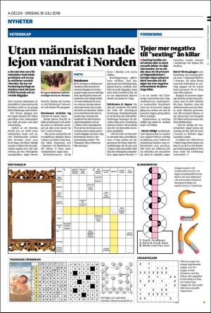 nordvastraskanestidningar-20180718_000_00_00_028.pdf