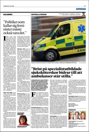 nordvastraskanestidningar-20180719_000_00_00_003.pdf