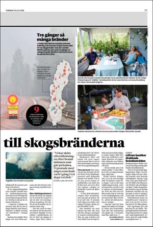 nordvastraskanestidningar-20180719_000_00_00_005.pdf