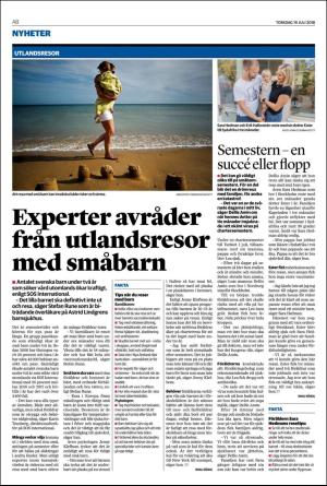 nordvastraskanestidningar-20180719_000_00_00_008.pdf