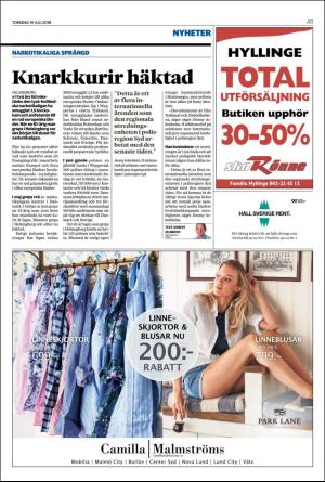 nordvastraskanestidningar-20180719_000_00_00_011.pdf