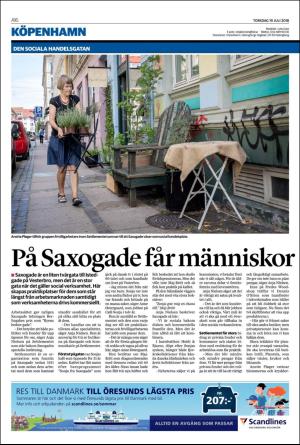 nordvastraskanestidningar-20180719_000_00_00_016.pdf