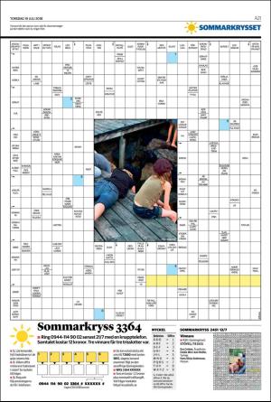 nordvastraskanestidningar-20180719_000_00_00_021.pdf