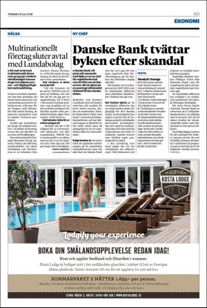 nordvastraskanestidningar-20180719_000_00_00_023.pdf