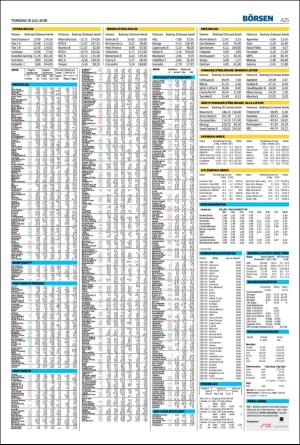 nordvastraskanestidningar-20180719_000_00_00_025.pdf