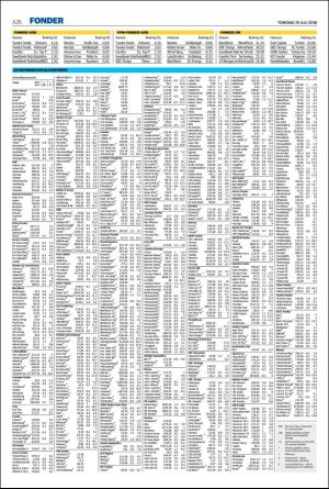 nordvastraskanestidningar-20180719_000_00_00_026.pdf