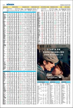 nordvastraskanestidningar-20180802_000_00_00_020.pdf