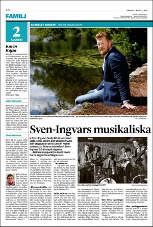 nordvastraskanestidningar-20180802_000_00_00_026.pdf