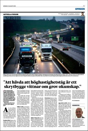 nordvastraskanestidningar-20180813_000_00_00_003.pdf