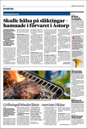 nordvastraskanestidningar-20180813_000_00_00_006.pdf