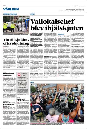 nordvastraskanestidningar-20180813_000_00_00_010.pdf