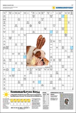 nordvastraskanestidningar-20180813_000_00_00_017.pdf