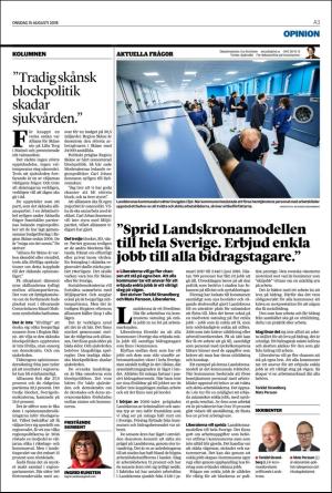 nordvastraskanestidningar-20180815_000_00_00_003.pdf