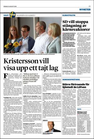 nordvastraskanestidningar-20180815_000_00_00_005.pdf