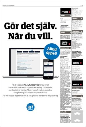 nordvastraskanestidningar-20180815_000_00_00_023.pdf