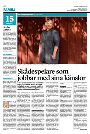 nordvastraskanestidningar-20180815_000_00_00_026.pdf