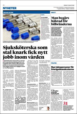 nordvastraskanestidningar-20180817_000_00_00_004.pdf