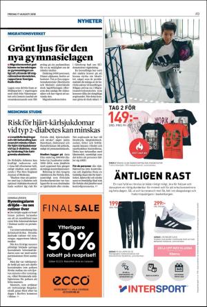 nordvastraskanestidningar-20180817_000_00_00_009.pdf